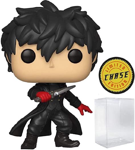 joker funko pop|joker funko pop persona 5.